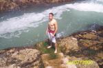 hicham H.M.A